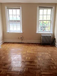 Rented by Brick Real Estate