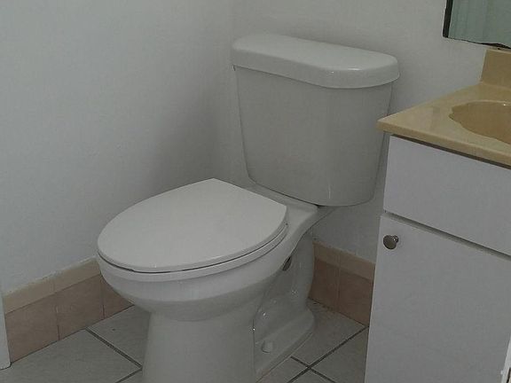 5th image of 6141 W 22nd Ct APT 204