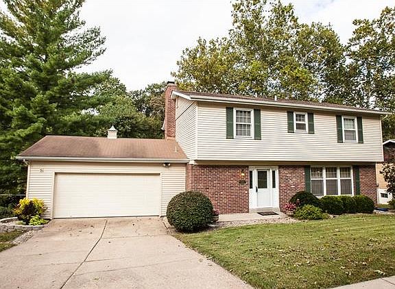 2nd image of 1215 Beaver Trail Dr