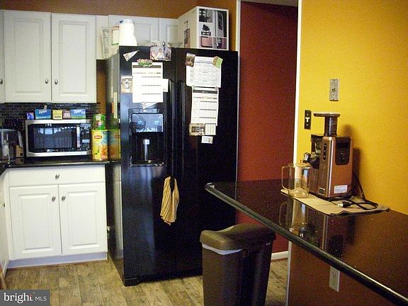 5th image of 18537 Tarragon Way