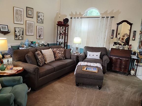 5th image of 5855 W Nobis Cir
