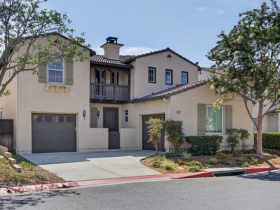 2nd image of 426 Camino Hermoso