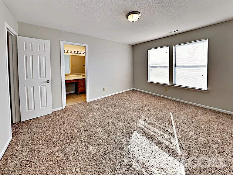 7687 Mistflower Ln — Photo 10