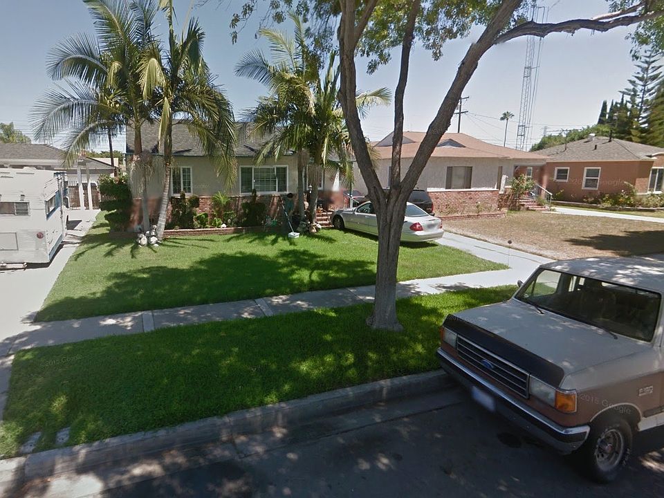 1st image of 5854 Coldbrook Ave