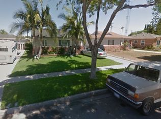 5854 Coldbrook Ave, Lakewood, CA 90713