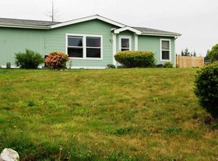 28 Kaimana Ln, Aberdeen, WA 98520