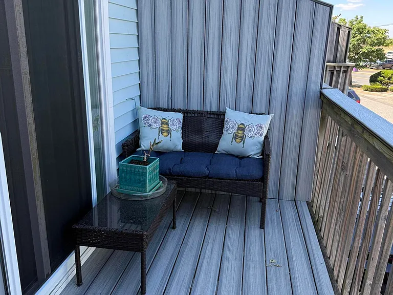 15 Beachway Ave #10 — Photo 18