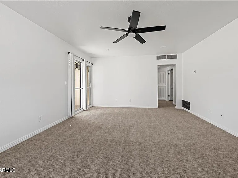 4327 N 69th Way — Photo 26