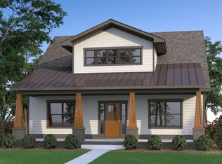 1601 Calistoga Cir, Huntsville, AL 35811