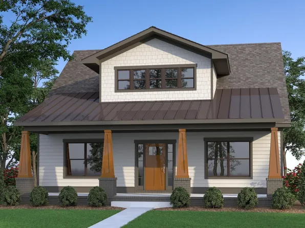 1601 Calistoga Cir, Huntsville, AL 35811