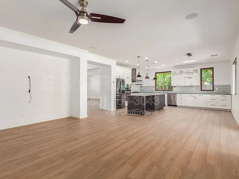 622 W San Carlos Way — Photo 13