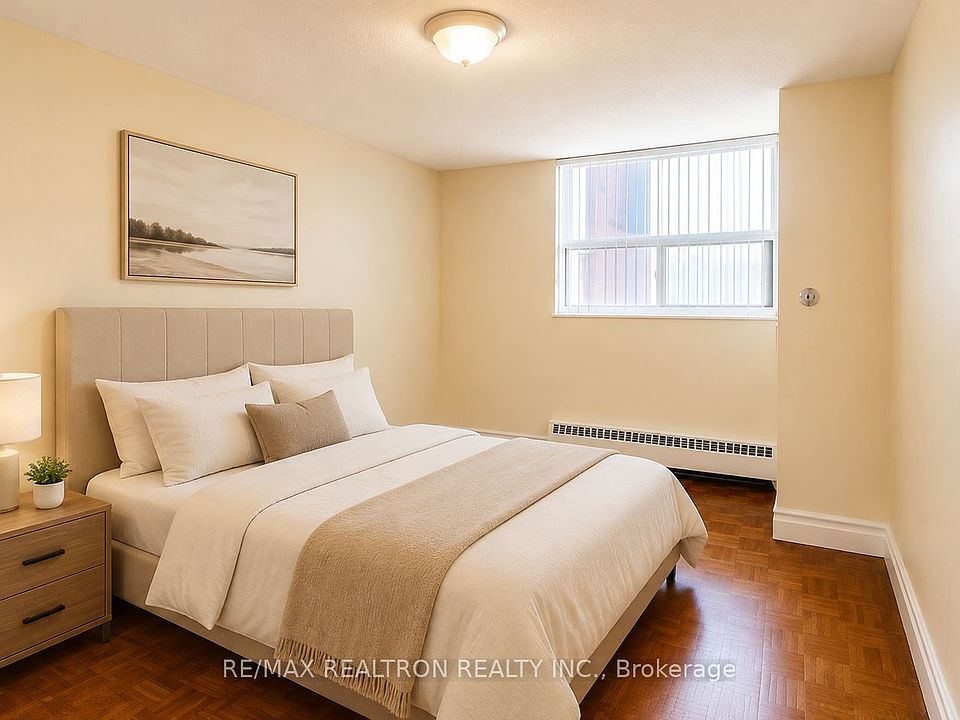 1st image of 5949 Yonge St #304