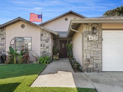 410 Arboles Way, Oakdale, CA, 95361