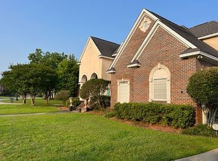 1 Hermitage Trce, Monroe, LA 71203