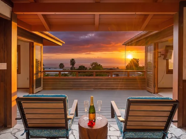 73-1285 Kaiminani Dr, Kailua Kona, HI 96740