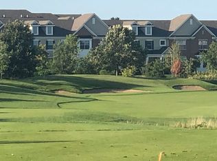 2136 Shermer Rd, Glenview, IL 60026