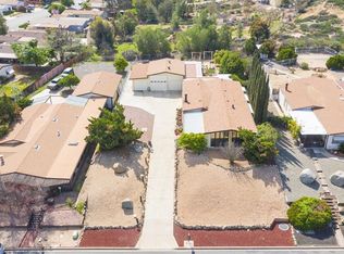 33924 Plowshare Rd, Wildomar, CA 92595