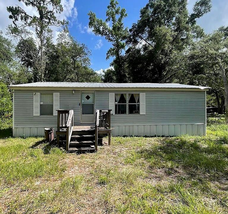 1st image of 7181 NW 167th Pl