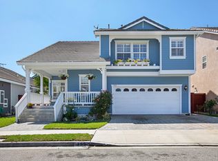 755 Livingston Ave, Ventura, CA 93003