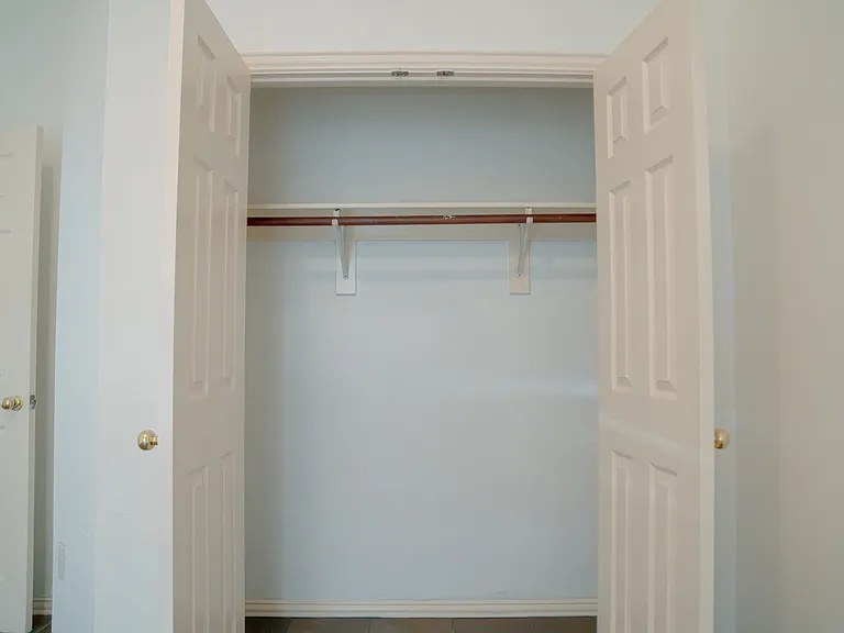 1730 Mineral Springs Dr — Photo 17