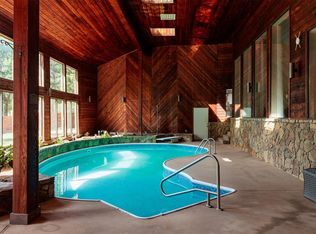 1530 Spring Creek Dr, Yukon, OK 73099