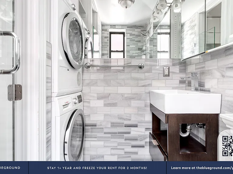 214 E 25th St #3RE — Photo 12