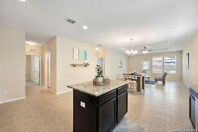 8722 Buggy Ln — Photo 6