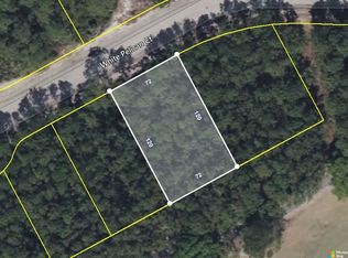 118 White Pelican Way, Carrabelle, FL 32322