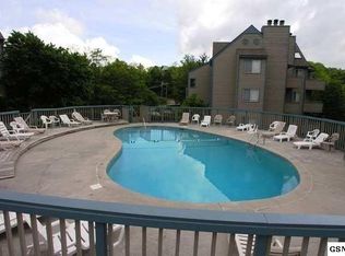 1260 Ski View Dr #U4306, Gatlinburg, TN 37738