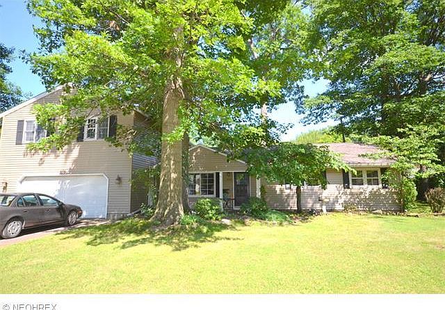 1st image of 221 Moorewood Ave