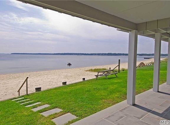 2nd image of 355 Terry Ln