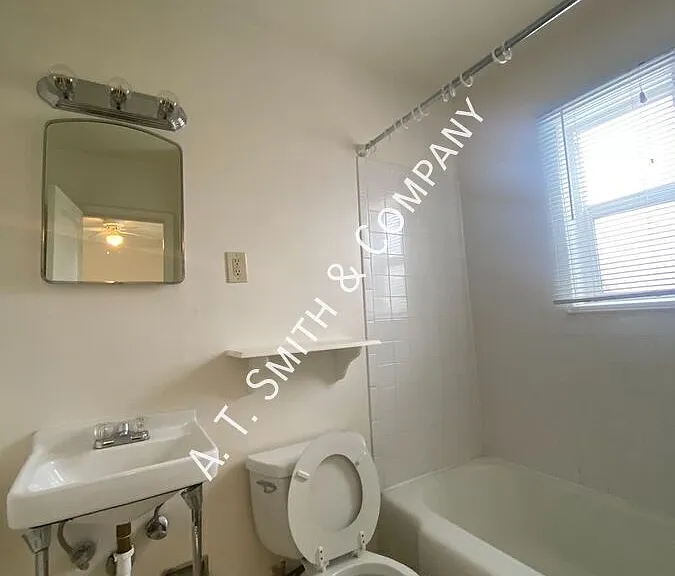 3785 High Ct #1 — Photo 7