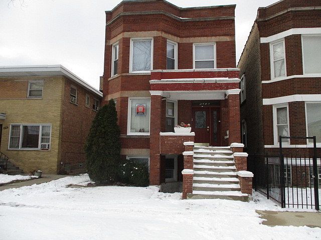 1st image of 6234 S Throop St