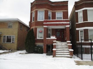 6234 S Throop St, Chicago, IL 60636