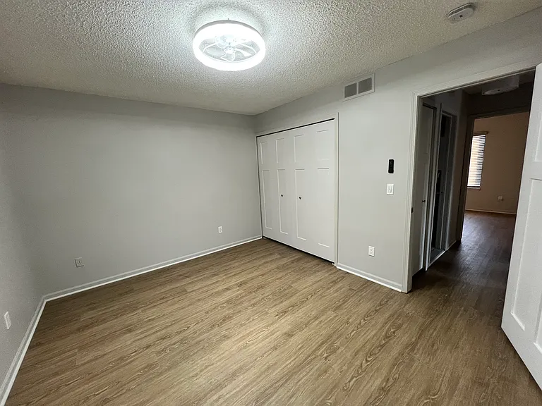 48538 Sugarbush Rd — Photo 13