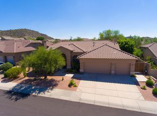 1637 E Beaubien Dr, Phoenix, AZ 85024