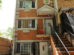 89A Cooper St #02, Brooklyn, NY 11207