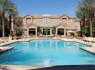 4455 E Paradise Village Pkwy S APT 1090, Phoenix, AZ 85032