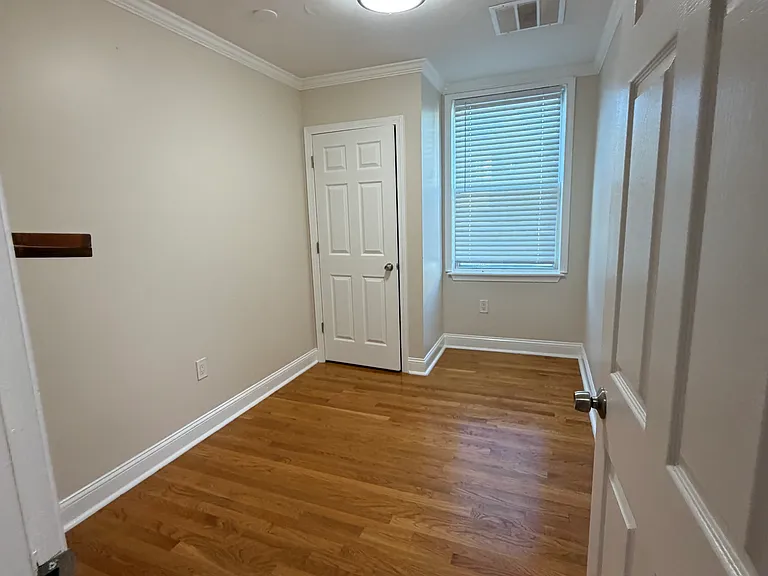 408 Seaver St #2 — Photo 18