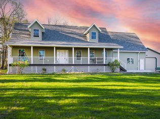 9649 240th Ave, New Richland, MN 56072