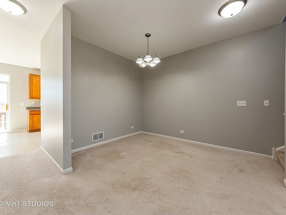 5th image of 183 Station Park Cir #183