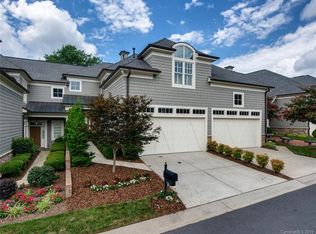 7926 Greenview Terrace Ct, Charlotte, NC 28277