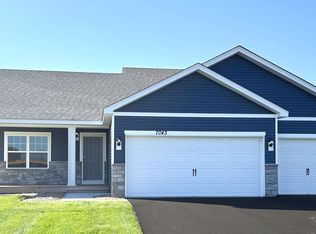 7043 Marlowe Ave NE, Otsego, MN 55330