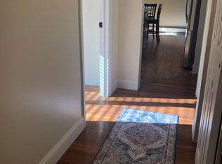 76 Cornwell Ave #1, Williston Park, NY 11596