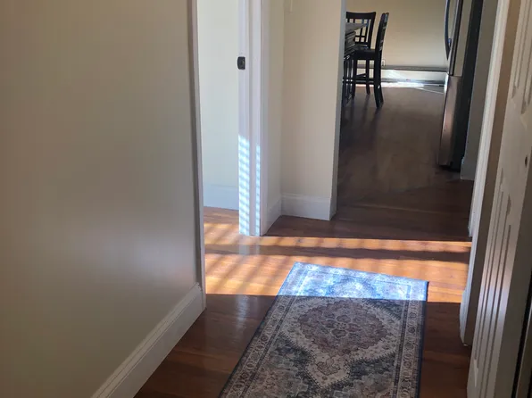 76 Cornwell Ave #1, Williston Park, NY 11596