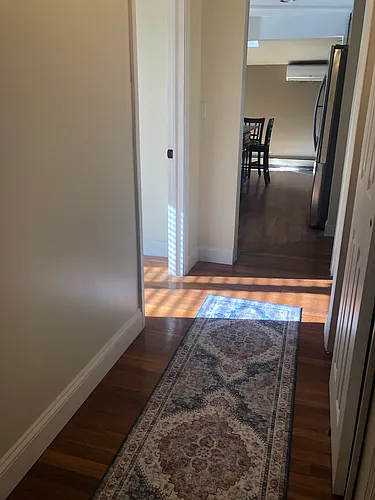 76 Cornwell Ave #1 Photo 1