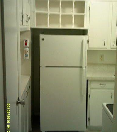 5th image of 221 N Fillmore Ave Unit 12
