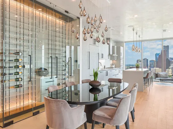 1711 Allen Pkwy #2704, Houston, TX 77019