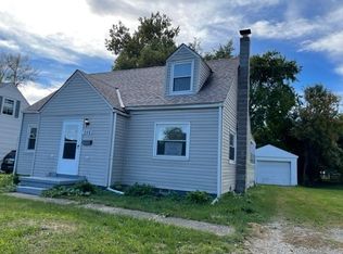 259 S Ashburton Rd, Columbus, OH 43213