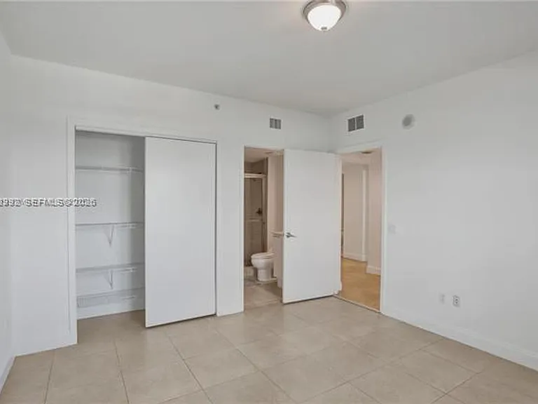 15051 Royal Oaks Ln #CU-2603 — Photo 10